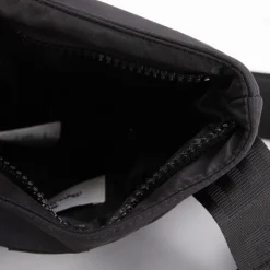 PEPE JEANS Sac bandoulière réglable jesse London 22x22x3,5cm Homme NOIR Hot