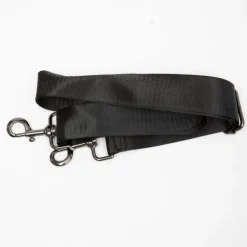 TORRENTE Sac de voyage similicuir avec anse amovible 50x26x28cm Homme MARRON Clearance