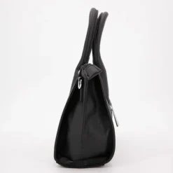 TORRENTE Sac double petit model tos-a24020 Femme NOIR Sale