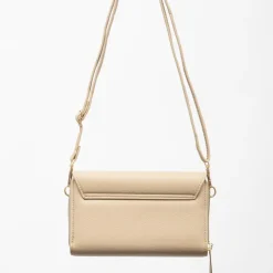 TORRENTE Sac tos-p25005 Femme BEIGE Online