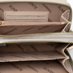 TORRENTE Sac tos-p25005 Femme BEIGE Online