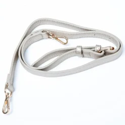 GEORGES RECH Sac trapèze tammaro 23x9x16,5cm similicuir grainé Femme OR Discount