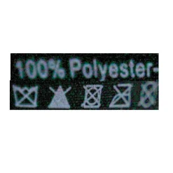 BILL TORNADE Sacoche bandoulière croco Homme NOIR Hot