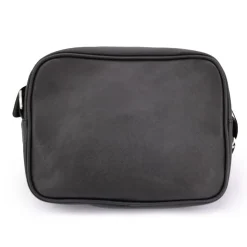 BILL TORNADE Sacoche bandoulière e Mixte NOIR Outlet