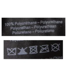 BILL TORNADE Sacoche carbone avec coutures 20x24x5cm Homme NOIR Online