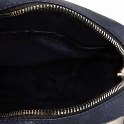 KAPORAL Sacoche judex 314998 Homme BLEU FONCE Discount