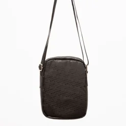 KAPORAL Sacoche judex 314998 Homme NOIR Sale