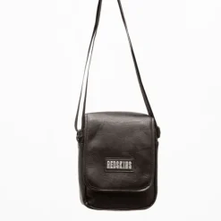 REDSKINS Sacoche keaton 304777 Homme NOIR Best