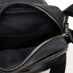 REDSKINS Sacoche keaton 304777 Homme BLEU FONCE Outlet