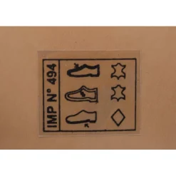 LES TROPEZIENNES PAR M.BELARBI Sandale lania or c063659 t36-41 Femme KAKI Discount