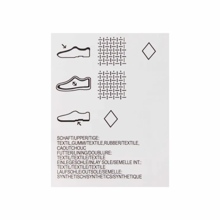 ADIDAS Sandales à scratch Originals Superstar 360 Enfant BLEU Discount