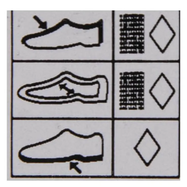 TOM TAILOR Sandales compensées beige et bleu nuit Femme BLEU FONCE Online