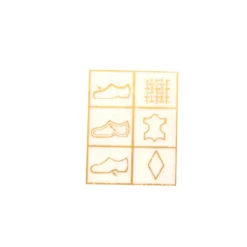 PINAZ Sandales compensées bleu marine semelle tressée Femme BLEU FONCE Sale