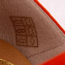 PINAZ Sandales Compensées Neveah Femme NOIR Best