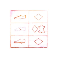 KEYS Sandales compensées plateforme à boucle avec bijou Femme BEIGE Online