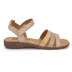 ROMIKA Sandales dées Femme OR Outlet