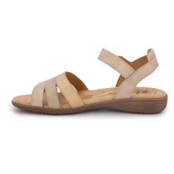 ROMIKA Sandales dées Femme OR Outlet