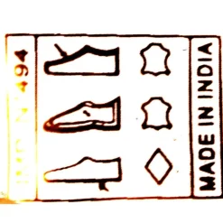 LES TROPEZIENNES PAR M.BELARBI Sandales es à strass Costa Femme NOIR Discount