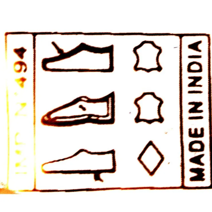 LES TROPEZIENNES PAR M.BELARBI Sandales es à strass Costa Femme NOIR Discount