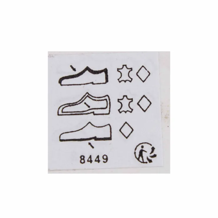 MODE8 Sandales Paxilla Enfant ARGENT Online