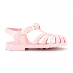 MEDUSE Sandales Sun unies Enfant ROSE CLAIR Sale