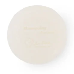 LOTHANTIQUE Shampoing solide 75g lait d'anesse Mixte Outlet