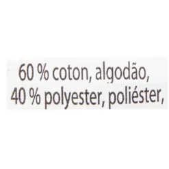 CHEVIGNON Short à fleurs avec cordon Enfant GRIS CLAIR Clearance