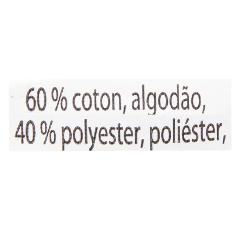 CHEVIGNON Short à fleurs avec cordon Enfant GRIS CLAIR Clearance