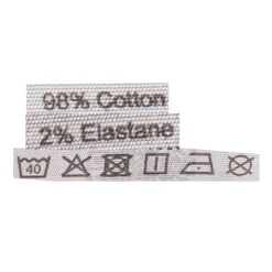 JACK & JONES Short chino en coton Homme MARRON CLAIR Online