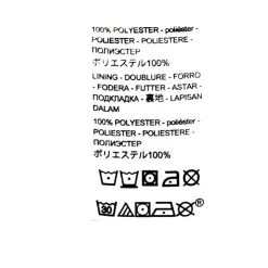 DOCKERS Short de bain court à rayures Homme ROSE Discount