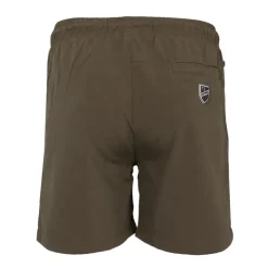 KAPORAL Short de bain elyja avec cordon de serrage Homme KAKI Online