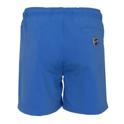 KAPORAL Short de bain elyja avec cordon de serrage Homme BLEU Outlet