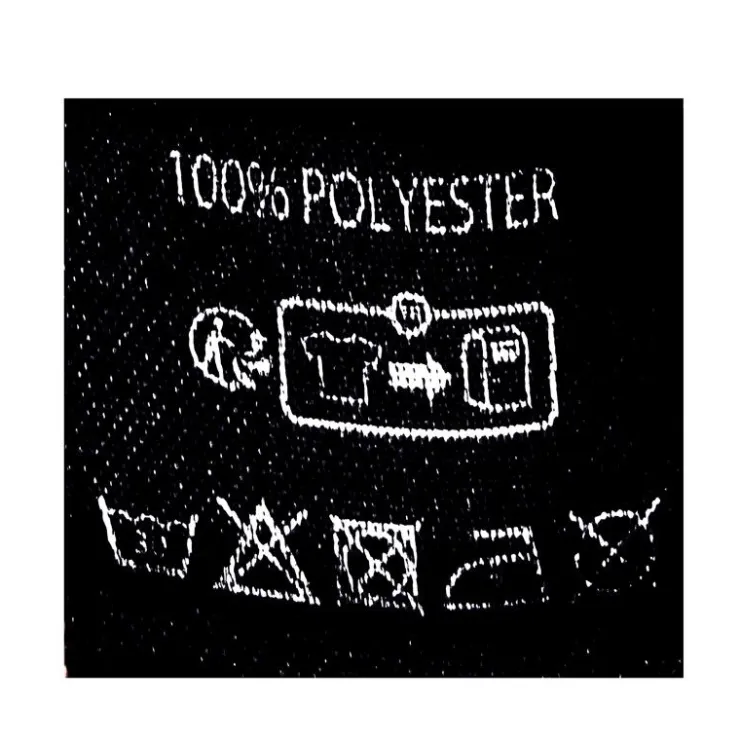 KAPORAL Short de sport fluide foucaud Homme BEIGE Online