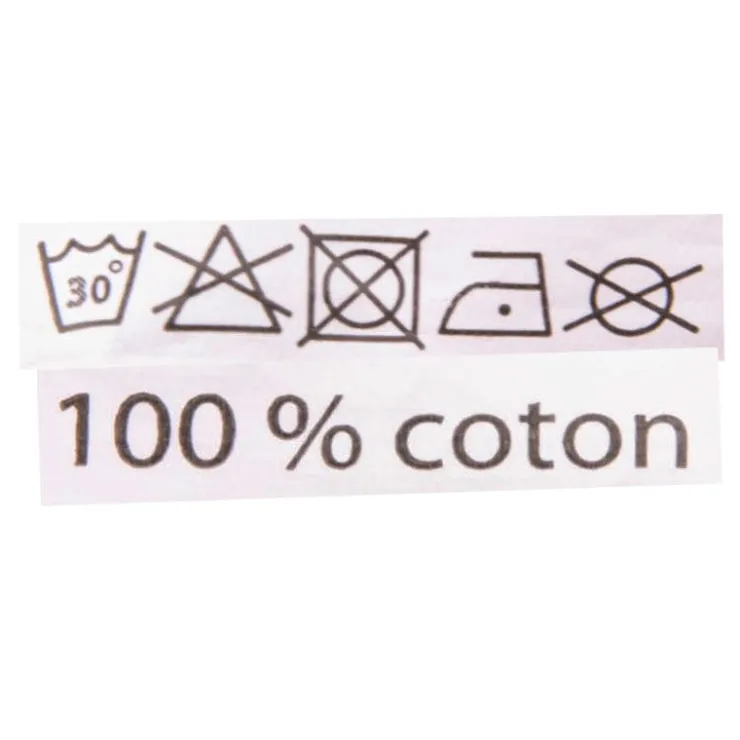 CHEVIGNON Short en coton avec ceinture et motif à fleurs Enfant KAKI Best