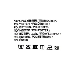 PUMA Short gardien imprimé graphique om Homme NOIR New