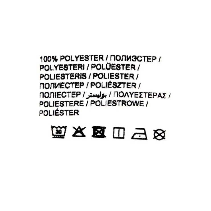 PUMA Short gardien imprimé graphique om Homme NOIR New