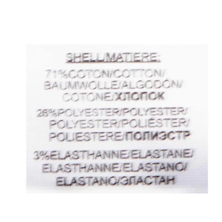 DEELUXE 74 Short light cargo Enfant BEIGE Sale