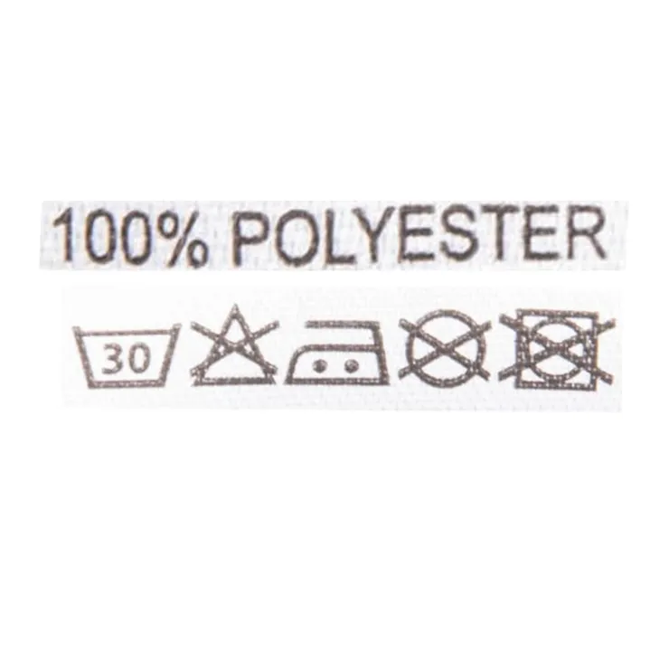 BEST MOUNTAIN Short poche de côté zip Homme KAKI Best