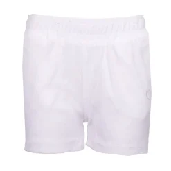 JOSEPH 'IN Short sasha tangerine js23-316-09 Femme BLANC Clearance