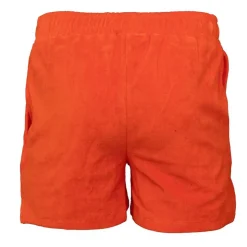 JOSEPH 'IN Short sasha tangerine js23-316-09 Femme ORANGE Clearance