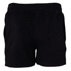 JOSEPH 'IN Short sasha tangerine js23-316-09 Femme NOIR Hot