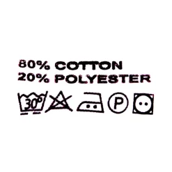 JOSEPH 'IN Short sasha tangerine js23-316-09 Femme NOIR Hot