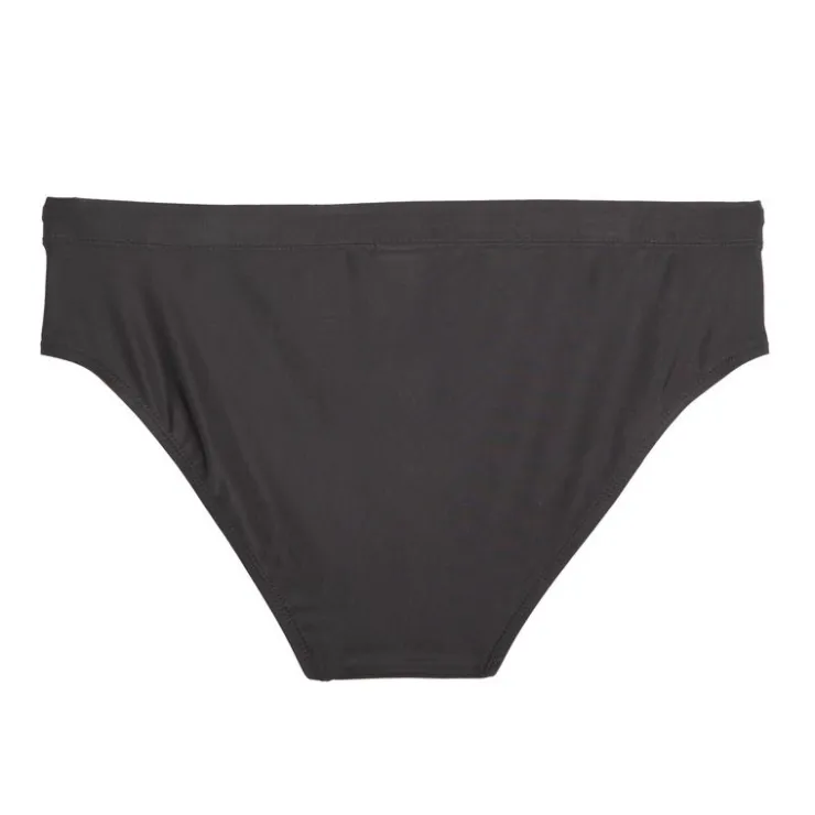 UMBRO Slip de bain cordon bleu électrique stretch Homme BLEU ROI Outlet