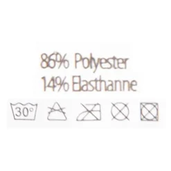 UMBRO Slip de bain cordon bleu électrique stretch Homme BLEU ROI Outlet