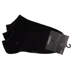 BILL TORNADE Sneakers x3 Homme NOIR