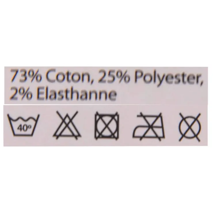 BILL TORNADE Socquette fantaisie lot x3 Femme BLEU FONCE Online