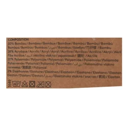 UMBRO Socquettes lot de 2 t39-46 Homme BLEU Hot