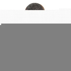 UMBRO Socquettes lot de 2 t39-46 Homme BLANC