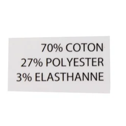 LULU CASTAGNETTE Socquettes lot x3 lalita Femme VIOLET New