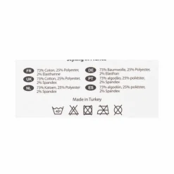 BILL TORNADE Socquettes sneakers lot x3 fant h t39-46 11095 Homme BLEU